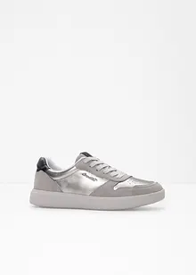 Sneakers fra Tamaris, Tamaris