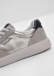 Sneakers fra Tamaris, Tamaris