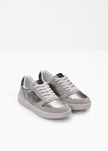 Sneakers fra Tamaris, Tamaris