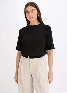 Skinnbelte, bonprix