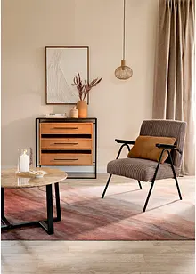 LED-lys i lanterne, bonprix