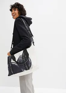 Mickey Mouse weekend-bag, Disney