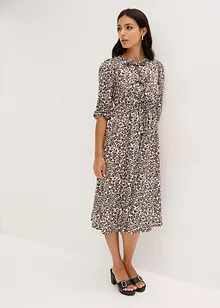 Jerseykjole, bonprix