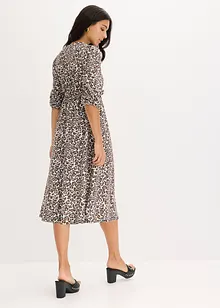 Jerseykjole, bonprix