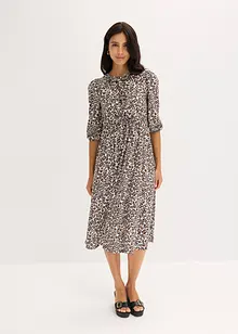 Jerseykjole, bonprix