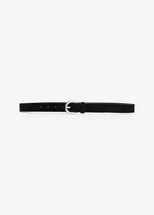 Skinnbelte, bonprix