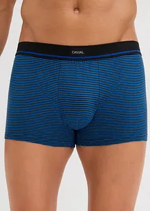 Boxer (3-pack), bonprix