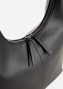 Håndveske, bonprix