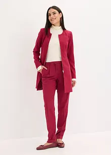 Lang blazer, bonprix