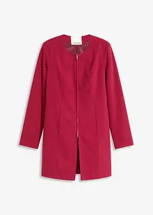 Lang blazer, bonprix