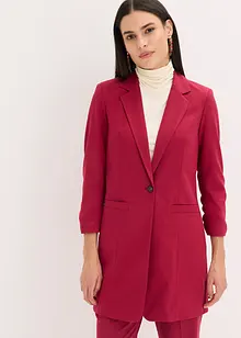 Lang blazer, bonprix