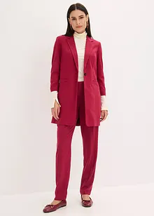 Lang blazer, bonprix