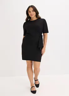 Jerseykjole, bonprix