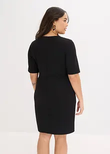 Jerseykjole, bonprix