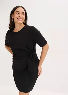 Jerseykjole, bonprix