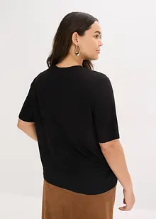 Topp, bonprix