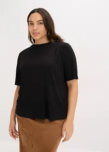 Topp, bonprix
