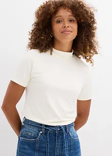 Hoftelang T-skjorte, bonprix