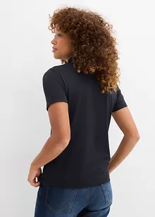 Hoftelang T-skjorte, bonprix
