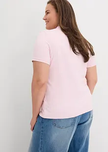 Hoftelang T-skjorte, bonprix