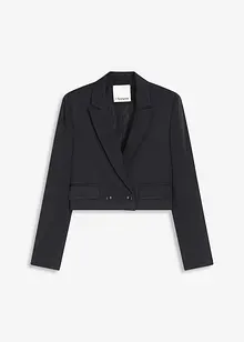 Kort blazer, bonprix