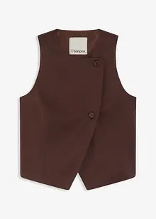 Vest, bonprix
