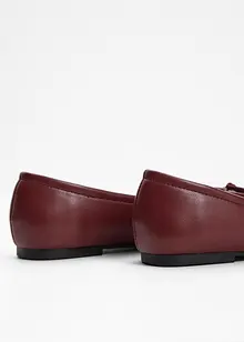 Ballerinasko, bonprix