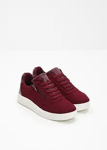 Komfort-sneakers, bonprix