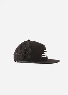 Caps fra Skechers, Skechers