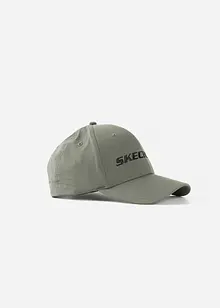 Caps fra Skechers, Skechers