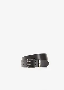 Skinnbelte, bonprix