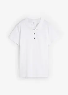 Poloskjorte, bonprix