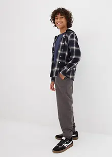 Termobukse, Loose Fit, bonprix