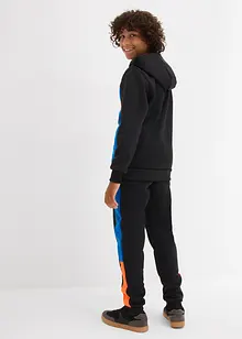 Termo-joggedress (2-delt sett), bonprix