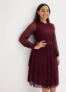 Jerseykjole, bonprix