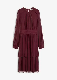 Jerseykjole, bonprix