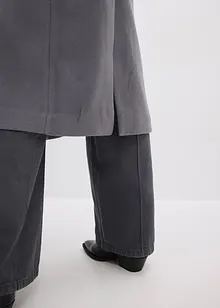 Elegant kåpe, bonprix
