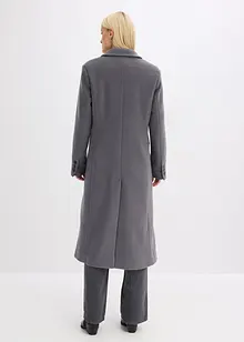 Elegant kåpe, bonprix