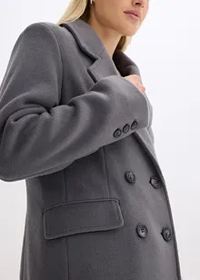 Elegant kåpe, bonprix