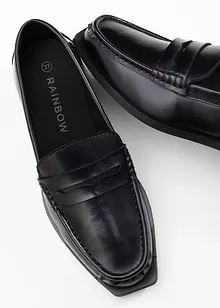 Loafers, bonprix