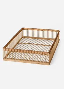 Serveringsbrett, bonprix