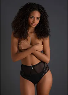 Midjetruse Ouvert, bonprix