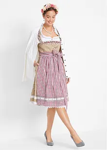 Dirndl, bonprix