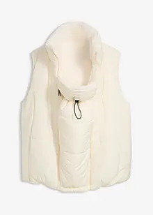 4-i-1-mammavest i vendbar modell, bonprix