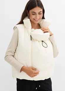 4-i-1-mammavest i vendbar modell, bonprix