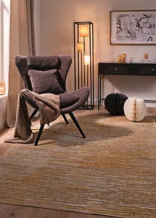 Pynte-gresskar av papir (2-delt sett), bonprix