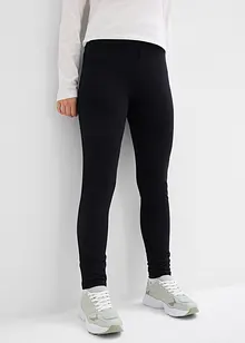 Termoleggings, bonprix