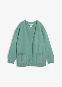 Lang cardigan, bonprix