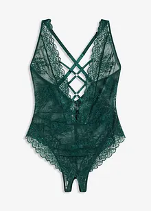 Body ouvert, bonprix