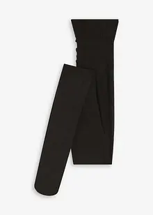 Strømpebukse i overknee-look 70 DEN, bonprix